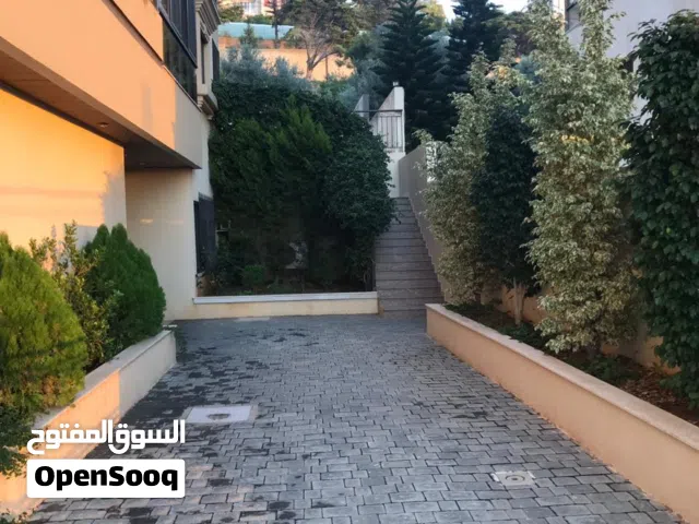 155 m2 More than 6 bedrooms Apartments for Sale in Sidon Other
