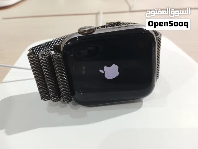 Apple smart watches for Sale in Al Batinah