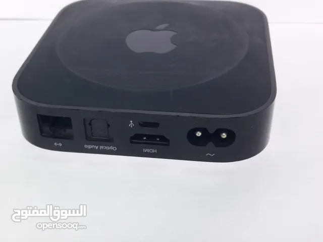 Apple tv box media streamer a1469