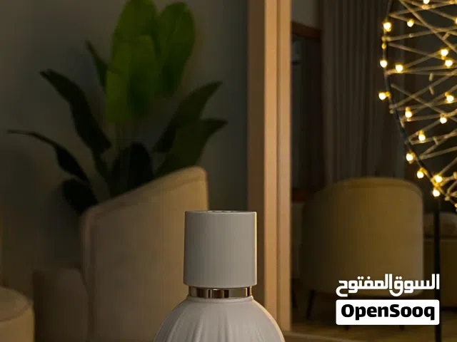 عطور الفخامة العمانية Oman luxury و أمواج  أصلية بأسعار تنافسية