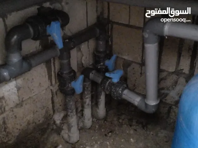 بناء مسابح بنظام سكيمر برك سباحة ..