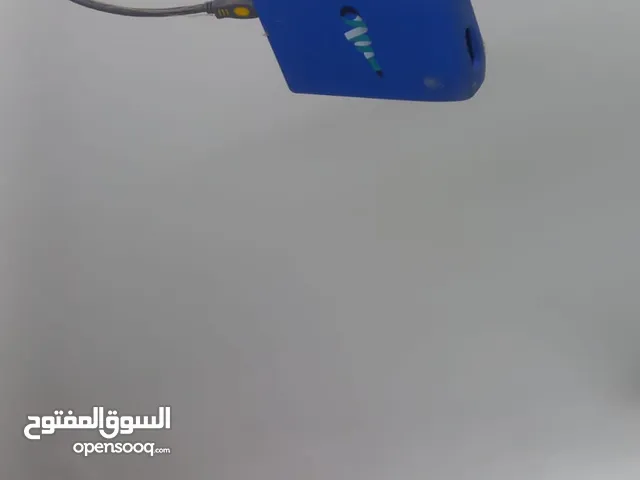 جهاز تاكت Tact (بروجكتور)