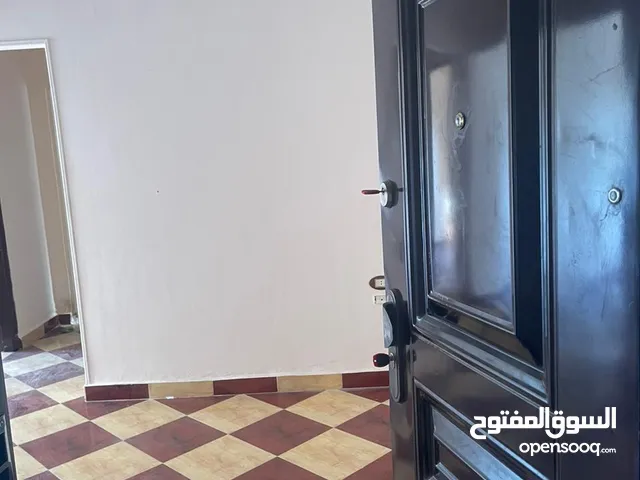 60m2 2 Bedrooms Apartments for Sale in Port Said Dawahy District