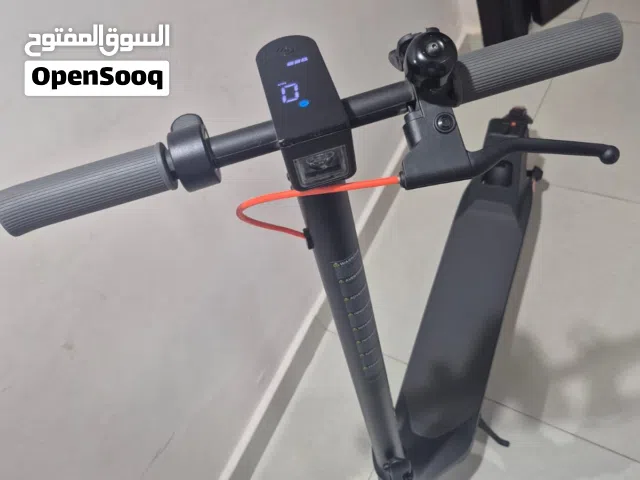 2025 اخرى اخرى
