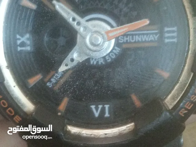 Digital Others watches for sale in Irbid
