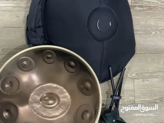 for sell Handpan