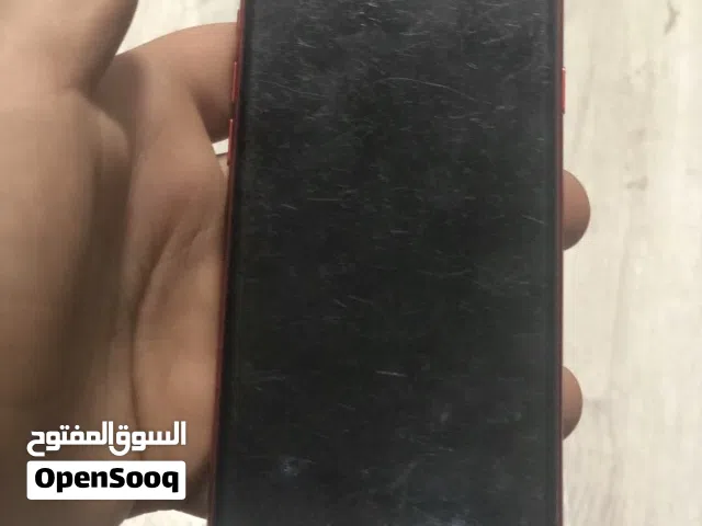 Apple iPhone 8 64 GB in Misrata