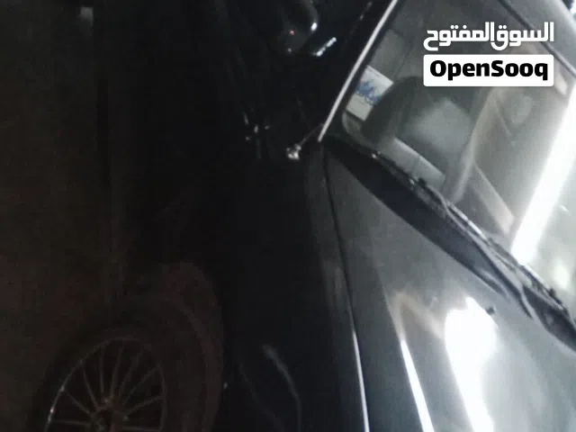 1997, هيونداي, اكسنت, Standard