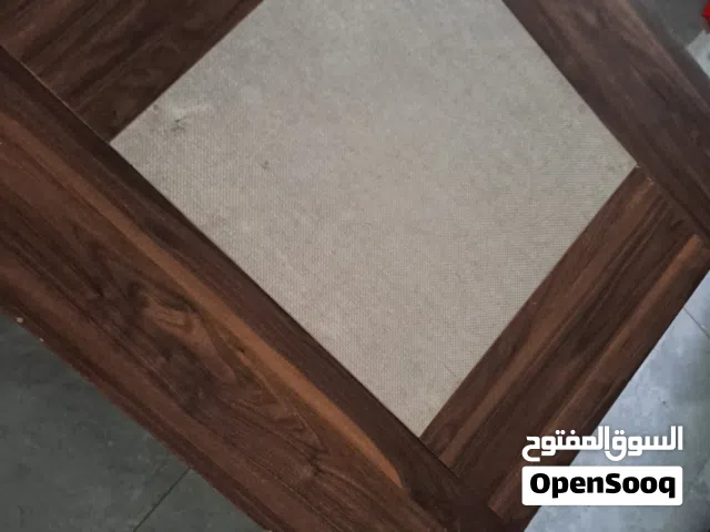 طاولة وسط للبيع