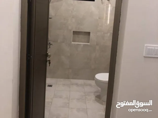 0m2 3 Bedrooms Apartments for Rent in Farwaniya South Abdullah Al Mubarak