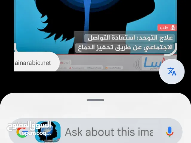 د وفيه حسن ذكي اخصائية تخاطب وصعوبات تعلم وتعديل سلوك وتنميه مهارات وتوحد اختبارات ومقاييس خبره كبير