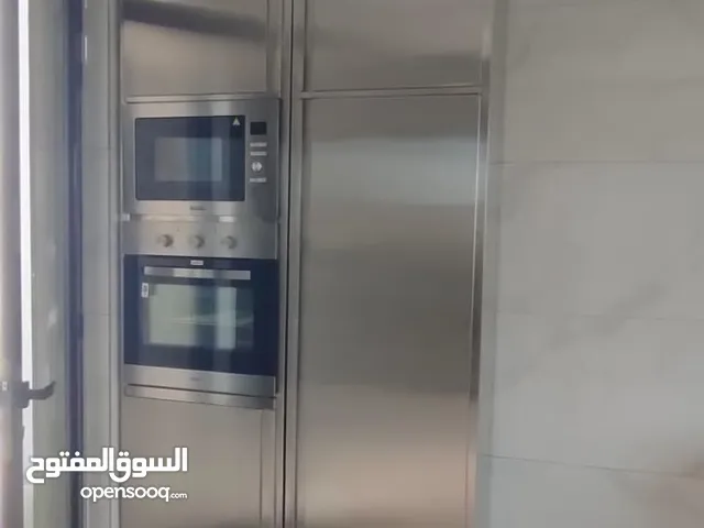 تجهيزات كافة انواع المعدات المطاعم وفندق والمطابخ
