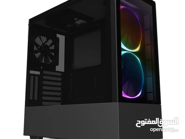 جهاز كمبيوتر مميز