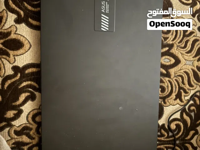 Windows Asus for sale  in Al Ahmadi
