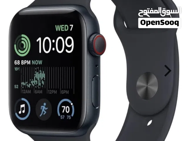 Apple smart watches for Sale in Irbid