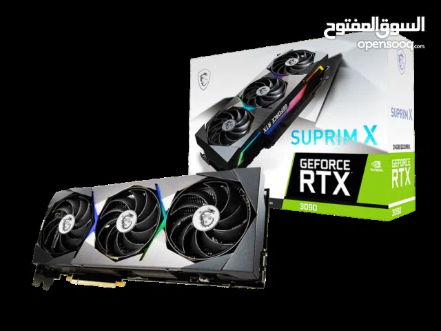 تجميعة شبه جديدة لجماعة الهندسة والرندر والشغل الثقيل