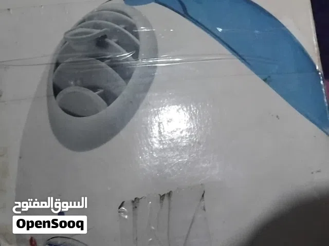 جهاز تعقيم الجو من الفايروسات