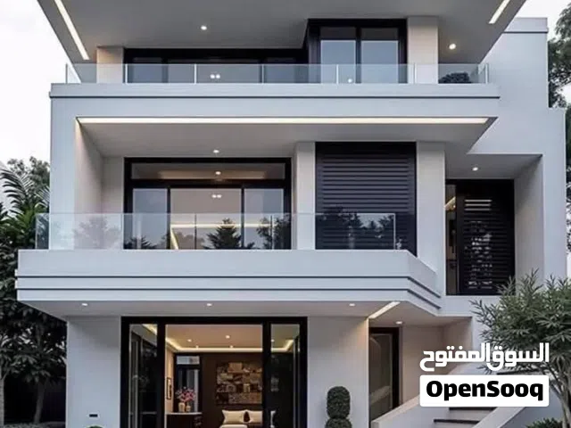 مقاولات عامه _بناء _قسائم -ملاحق-توسعات -ترميمات عامه _غرف ساندوتش بنل -كهرباء،_صحيه  _سيراميك