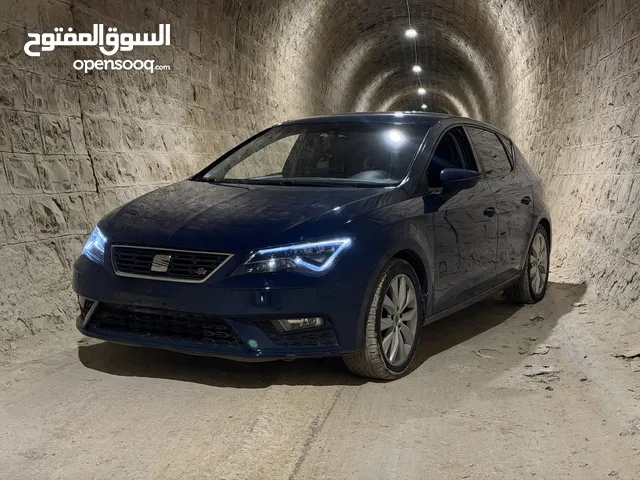 مطور 1.2 اوتماتيك تعديل FR بسعر جير عادي!!