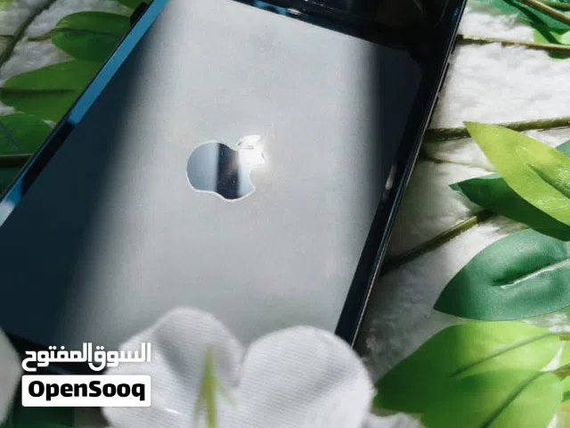 ايواااا الجديدشديد ايوا احنا والباقي تقليد ومحدش كدا يملىء عنينا