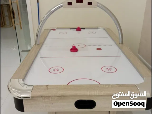 7 feet airwayr.hockey hockey