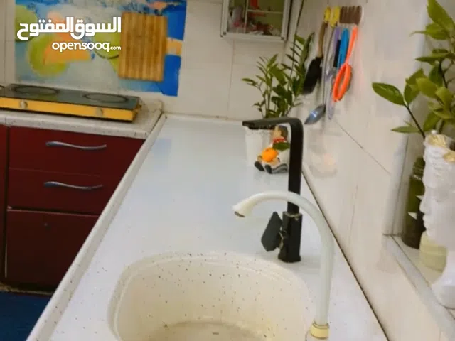 كاونتر hdf مرمر