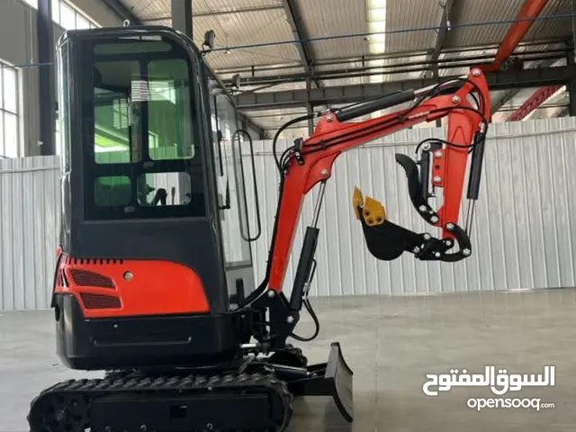 بكلين رافعة شوكية كرين فوركلفت سيزلفت مانلفت جيسبي تليهندر بوبكات ونش بوم تراك للايجار شهري يوم جده