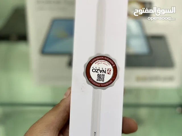 قلمxlaoml focus pen