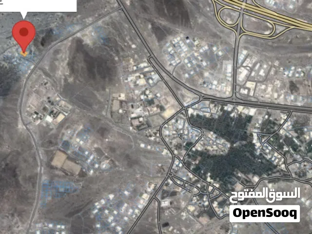 سمائل لزغ11 فرصة استثمارية