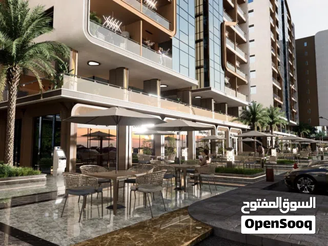 160 m2 3 Bedrooms Apartments for Sale in Mansoura Other