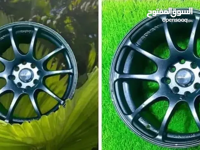 سيرية ديسكو 16 سبورت للبيع