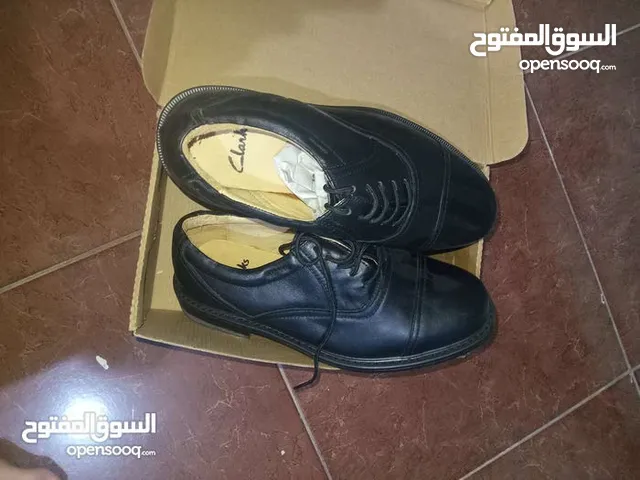 41 Others in Tripoli