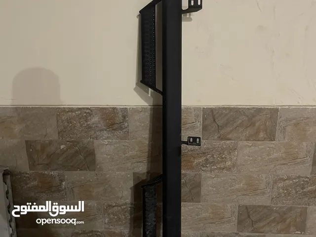 للبيع دواسات تيوتا فور رنر TRD