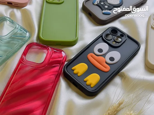 افتح مشروعك بـ 55 و اربح 500000 الف