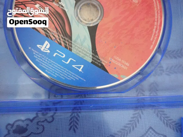 فيفا 20 مستعمل