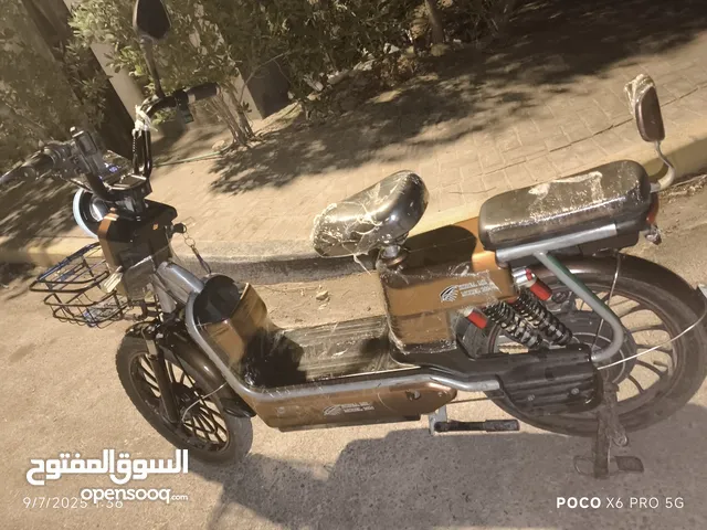 درجه شحن موديل 2024مستعمله