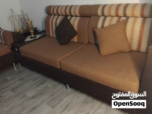 اتات حوش كامل درجه اوله