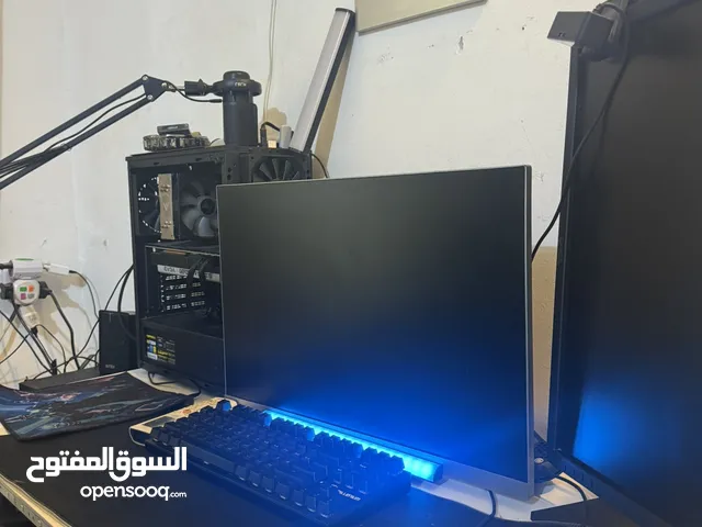 ويندوز تجميع