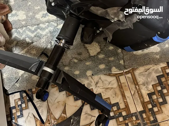بيع قطع كرسي قميق تصليح جميع كراسي