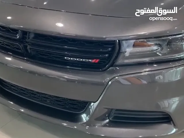 للبيع دعاميات تشارجر 2019