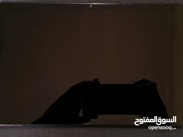 Samsung Galaxy Tab A8 64 GB in Al Wakrah
