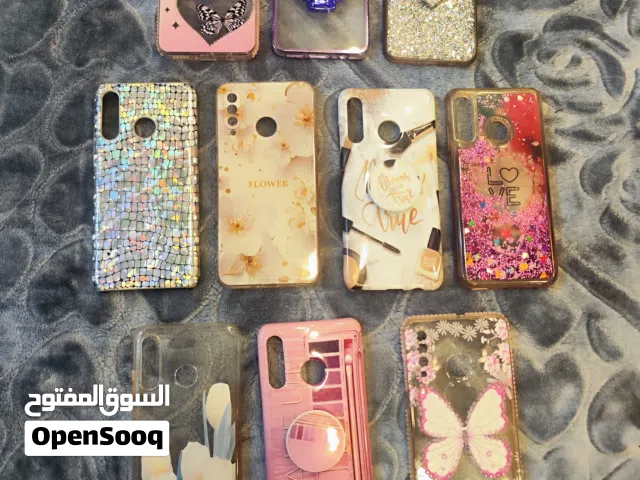 كفرات  للبيع نوع التلفون هواوي p30لايت