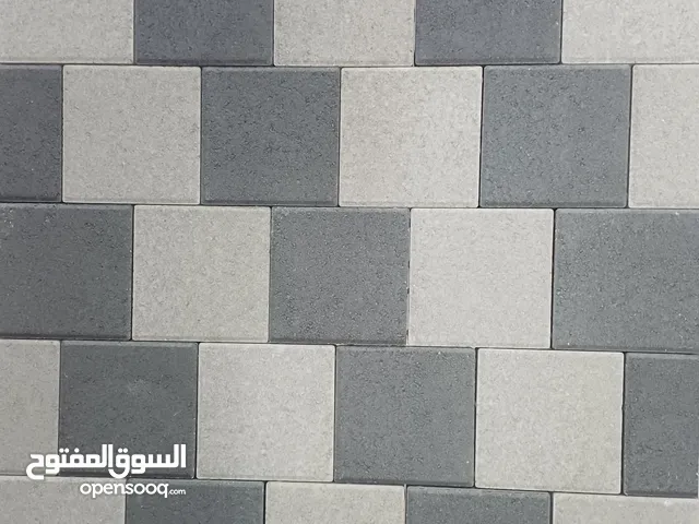 إنترلوك أوتوماتيكي شطرنج مع التوصيل لجميع ولايات السلطنة