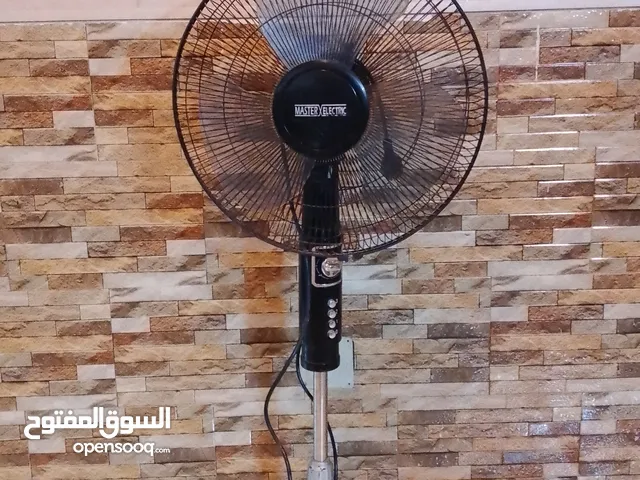 مراوح مستعمله شغاله 100% غير قابل للتفاوض اقل من هيك صعب