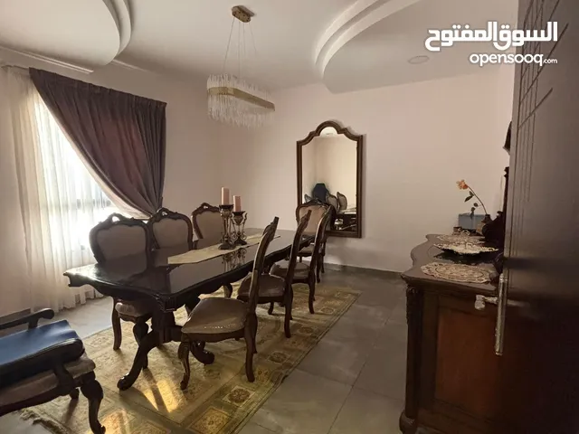 150 m2 4 Bedrooms Apartments for Sale in Southern Governorate Riffa