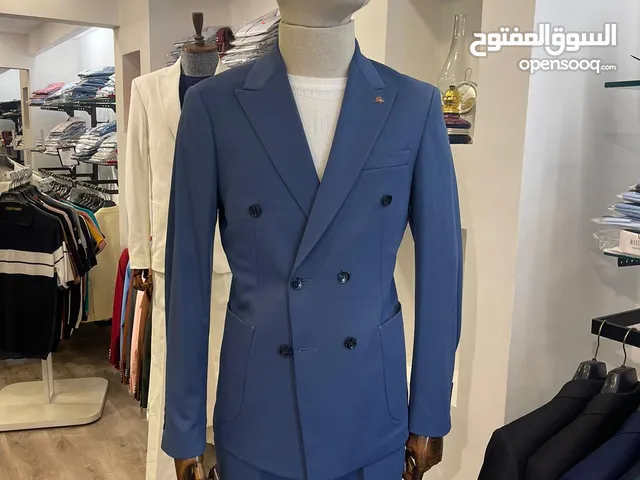 Formal Suit Suits in Aden