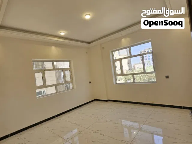 100 m2 2 Bedrooms Apartments for Sale in Sana'a Bayt Baws