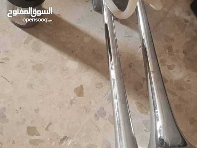 زامور هواء حجم كبير صوت عالي