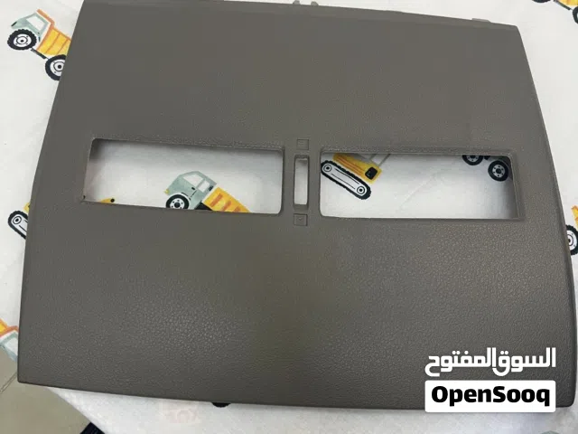 nissan tida nissan sunny covers accessories
