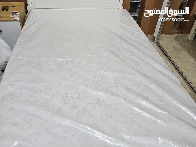 غرفه اطفال جديده